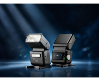 Godox TTL GODOX iFlash iT32 - 1614780 - zdjęcie 5